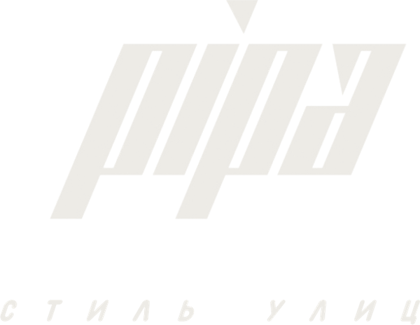 PIPA